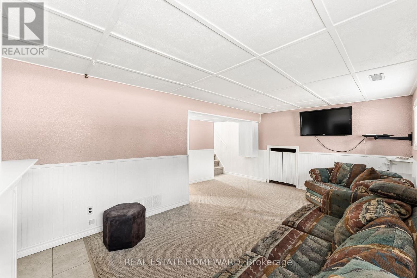 10 Cory Crescent, Quinte West, Ontario  K8V 5W8 - Photo 21 - X13449404