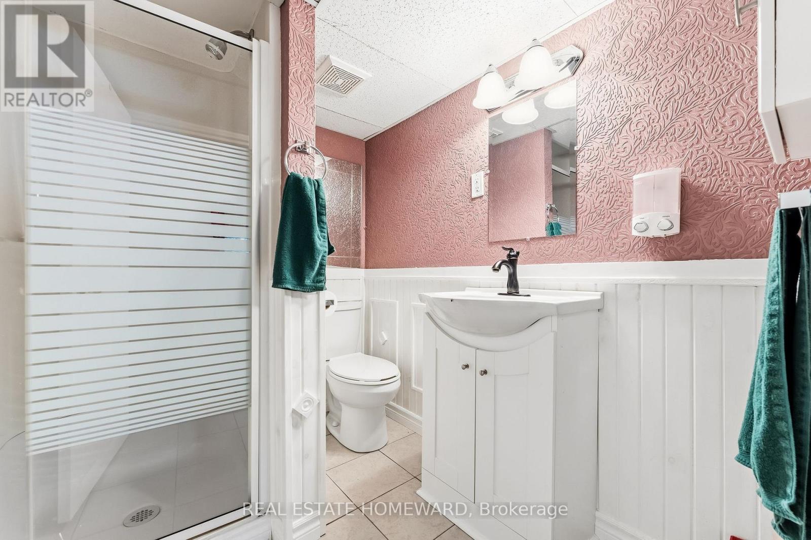 10 Cory Crescent, Quinte West, Ontario  K8V 5W8 - Photo 22 - X13449404