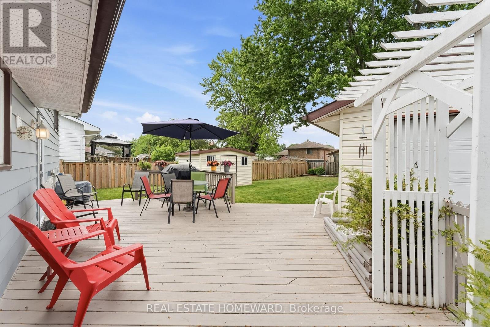 10 Cory Crescent, Quinte West, Ontario  K8V 5W8 - Photo 24 - X13449404
