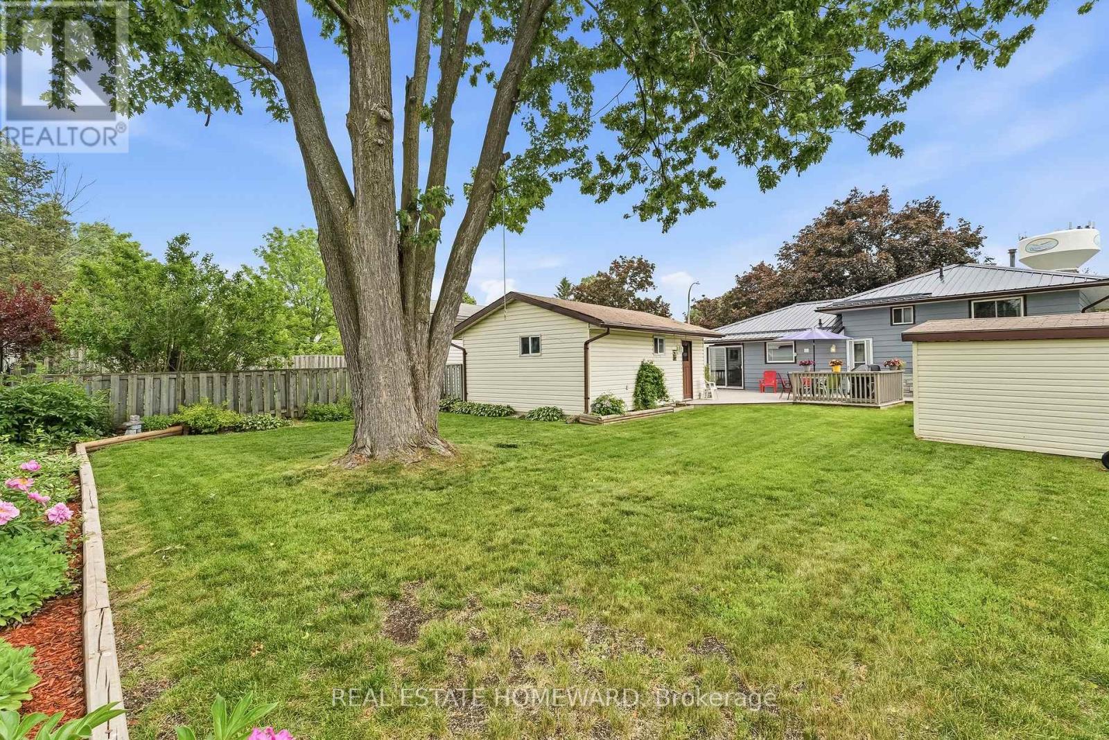 10 Cory Crescent, Quinte West, Ontario  K8V 5W8 - Photo 27 - X13449404