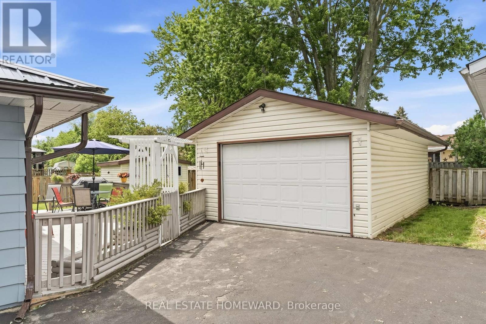 10 Cory Crescent, Quinte West, Ontario  K8V 5W8 - Photo 28 - X13449404