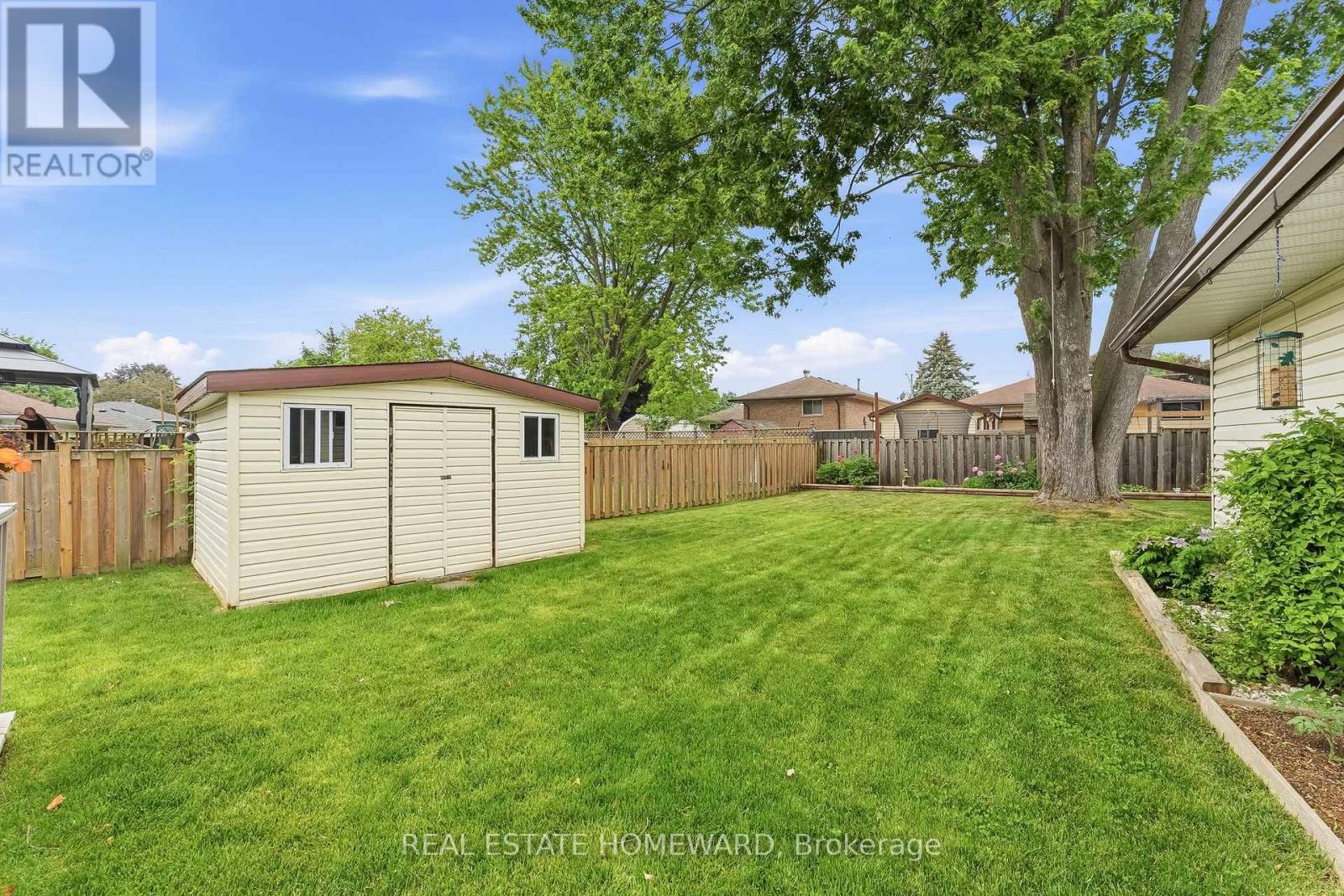 10 Cory Crescent, Quinte West, Ontario  K8V 5W8 - Photo 30 - X13449404