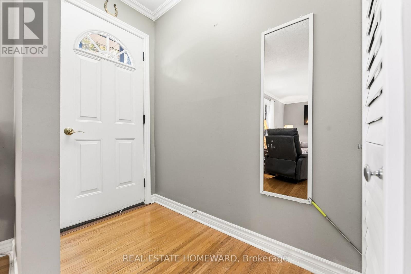 10 Cory Crescent, Quinte West, Ontario  K8V 5W8 - Photo 5 - X13449404