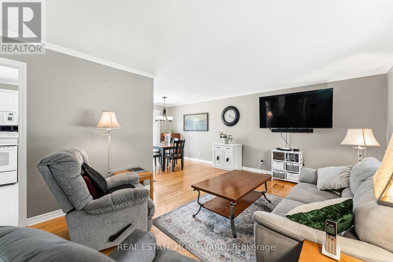 10 Cory Crescent, Quinte West, Ontario  K8V 5W8 - Photo 6 - X13449404