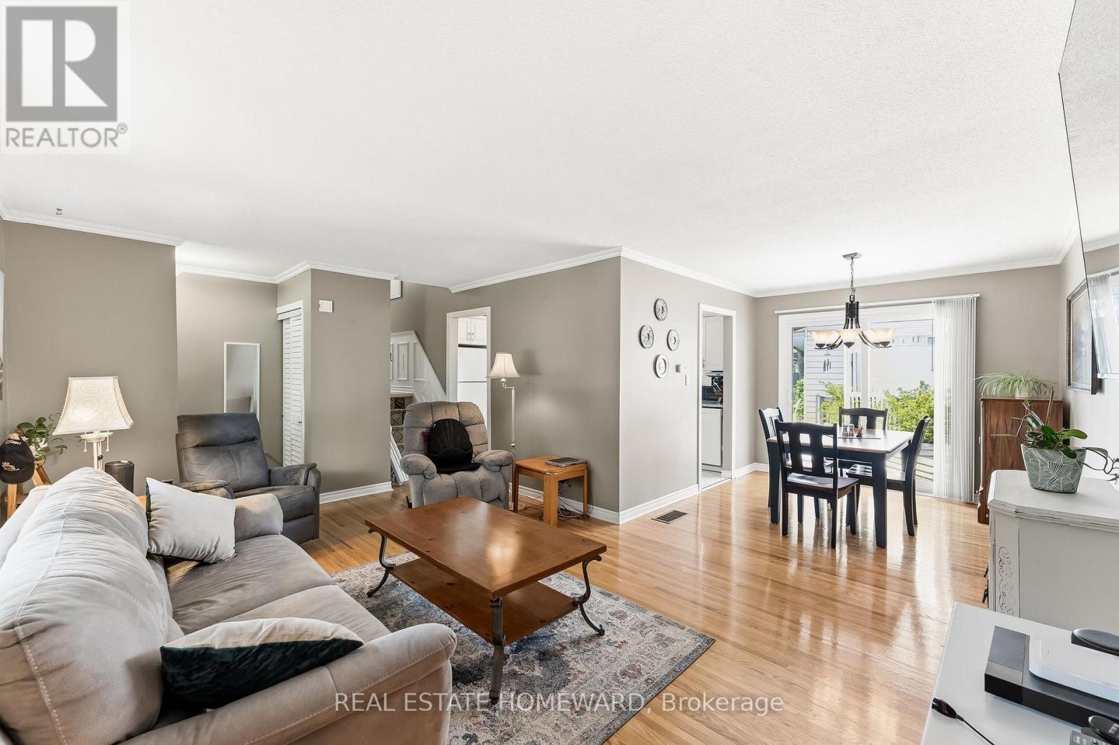 10 Cory Crescent, Quinte West, Ontario  K8V 5W8 - Photo 7 - X13449404
