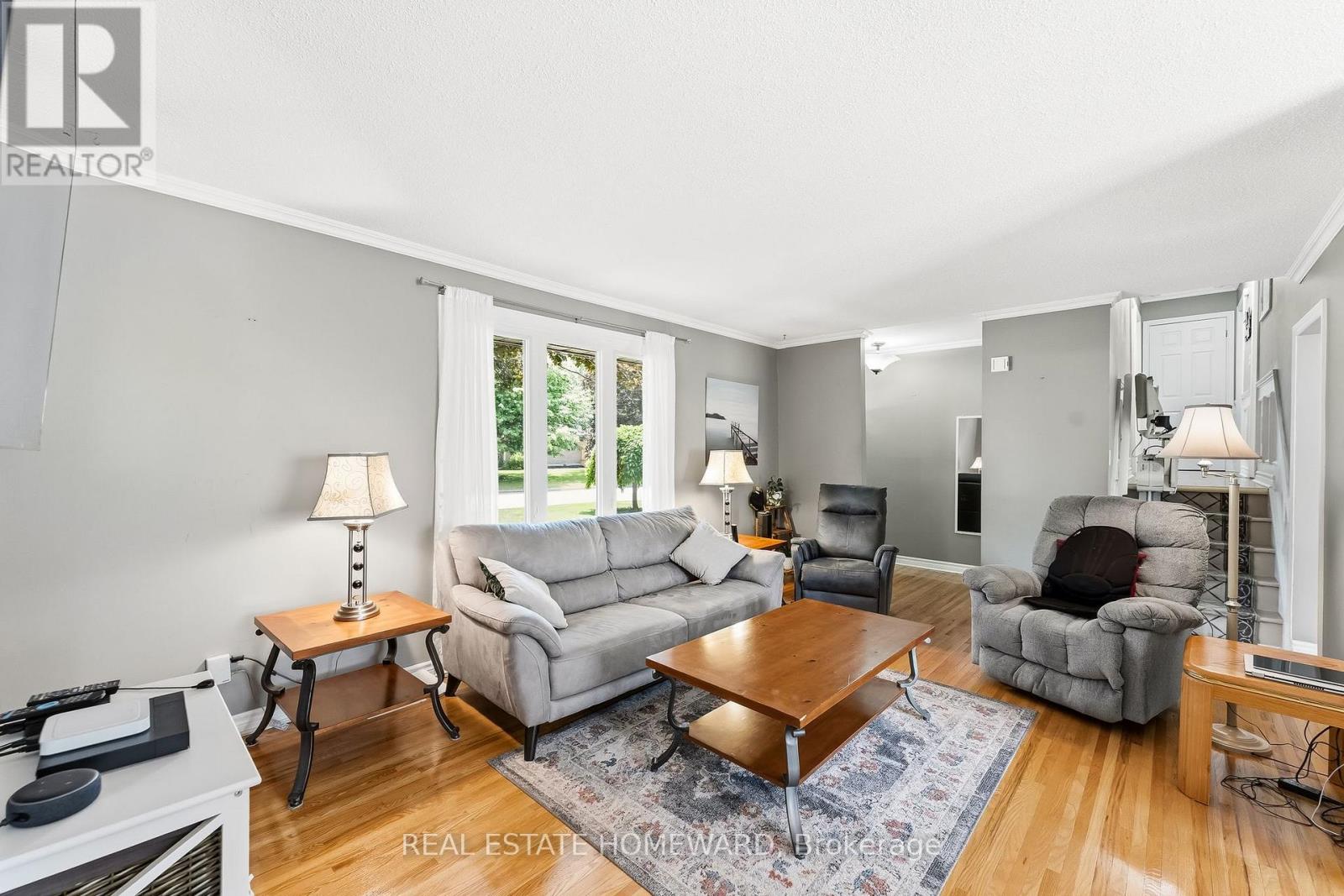 10 Cory Crescent, Quinte West, Ontario  K8V 5W8 - Photo 8 - X13449404