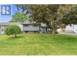 10 CORY CRESCENT, Quinte West, Ontario