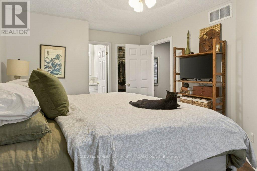 21 - 100 Beddoe Drive, Hamilton, Ontario  L8P 4Z2 - Photo 25 - X13449486