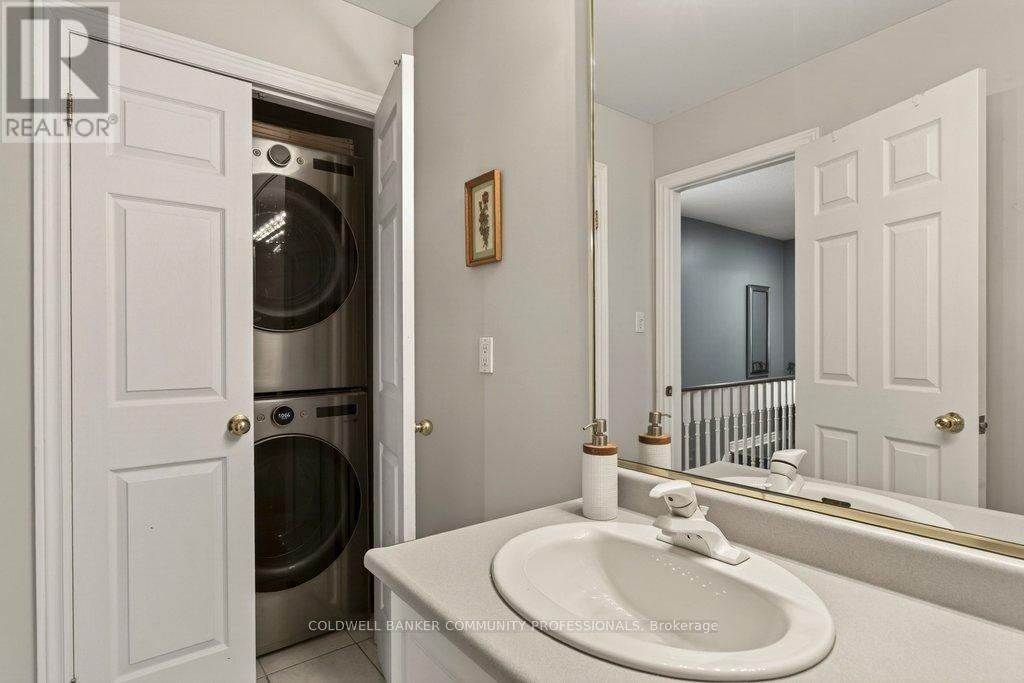 21 - 100 Beddoe Drive, Hamilton, Ontario  L8P 4Z2 - Photo 33 - X13449486