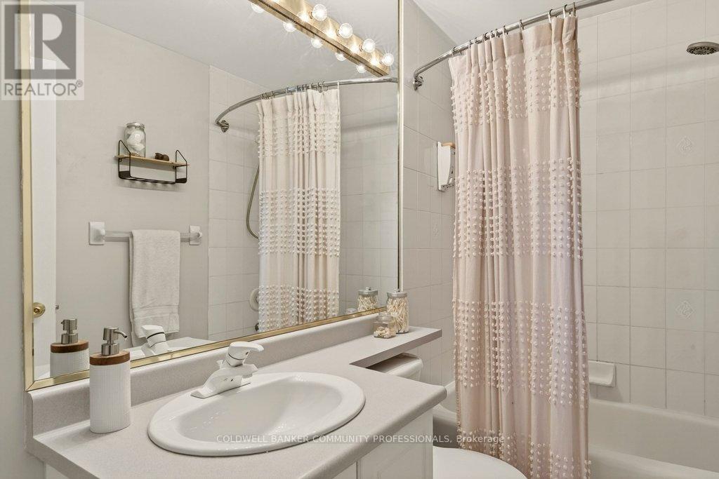 21 - 100 Beddoe Drive, Hamilton, Ontario  L8P 4Z2 - Photo 35 - X13449486