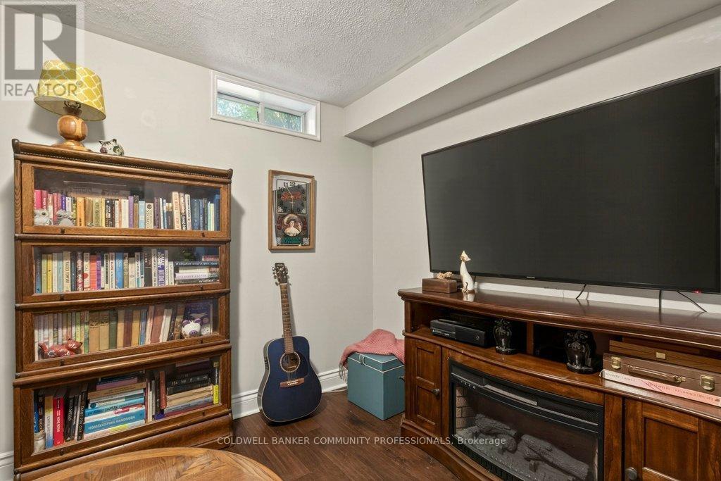 21 - 100 Beddoe Drive, Hamilton, Ontario  L8P 4Z2 - Photo 39 - X13449486