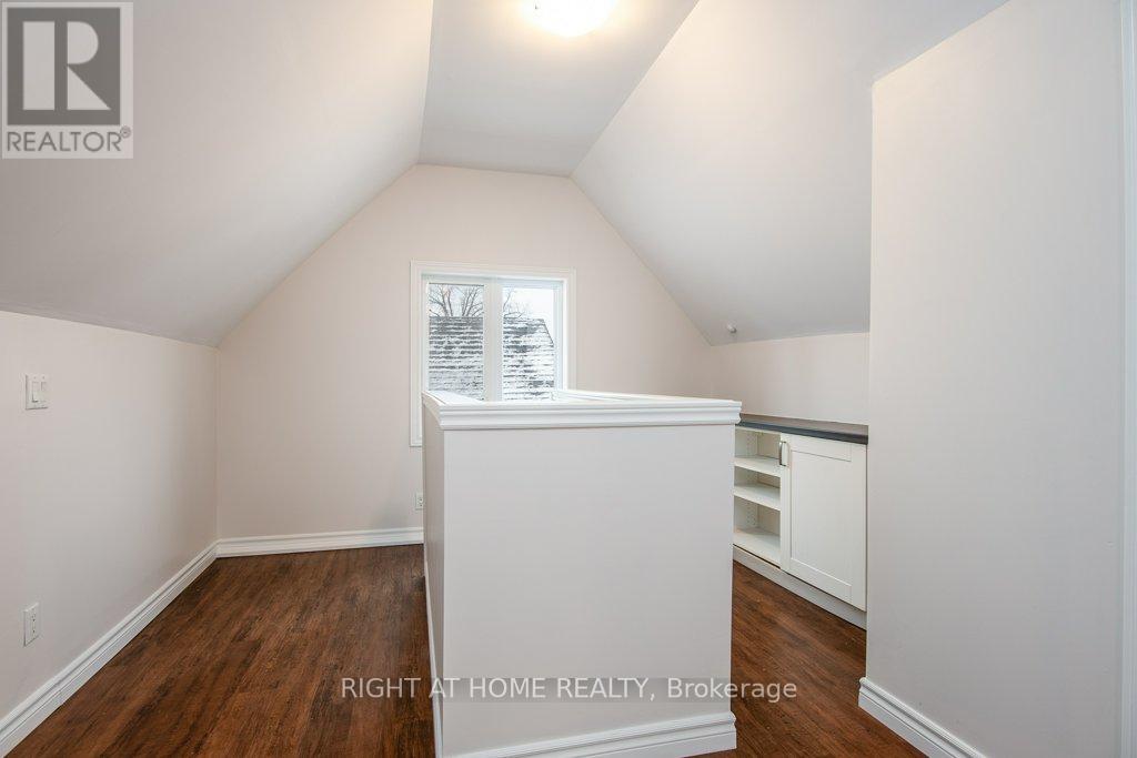 2-94 Scott Street, Kitchener, Ontario  N2H 2R5 - Photo 22 - X13449528