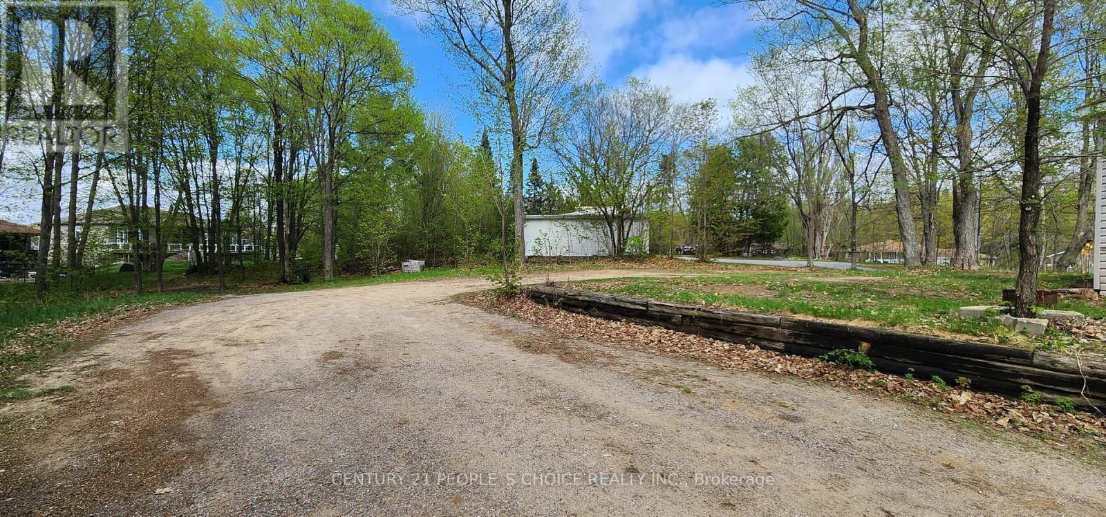 738 Airport Rd Road, North Bay, Ontario  P1B 8G6 - Photo 3 - X13449564