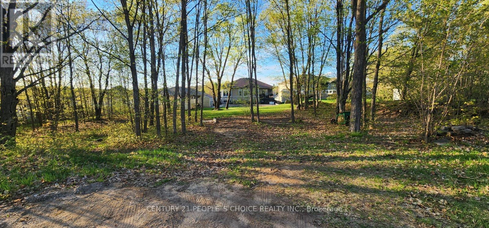 738 Airport Rd Road, North Bay, Ontario  P1B 8G6 - Photo 4 - X13449564