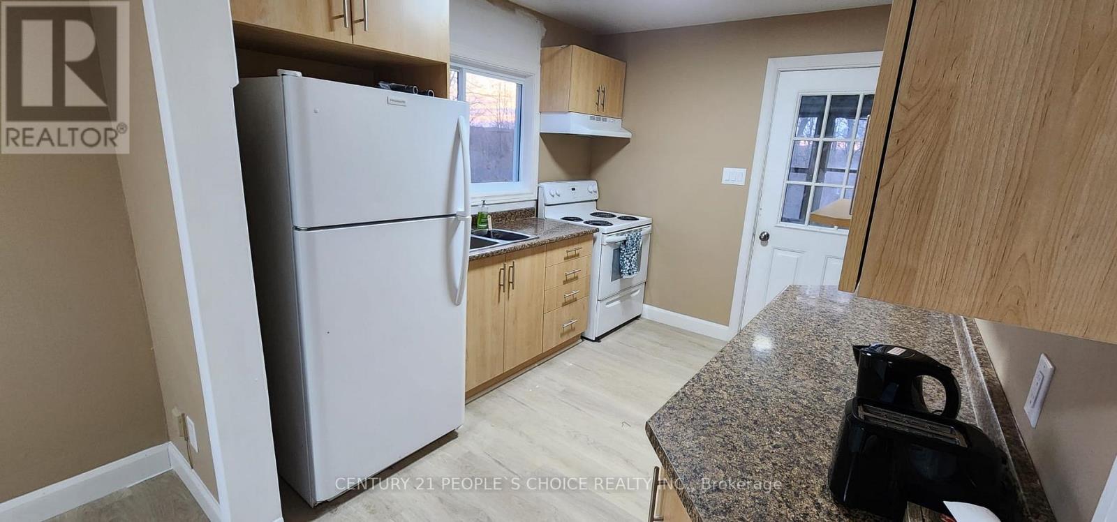 738 Airport Rd Road, North Bay, Ontario  P1B 8G6 - Photo 7 - X13449564