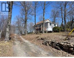 738 AIRPORT RD ROAD, North Bay, Ontario