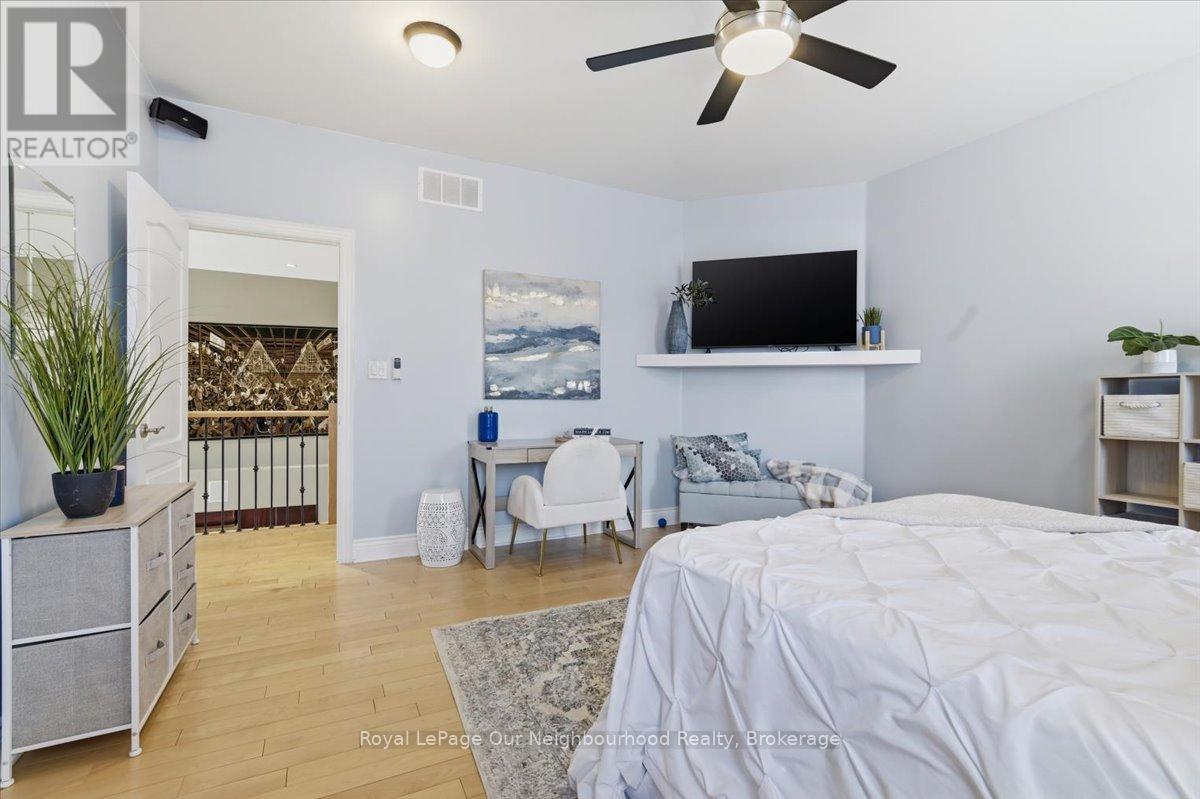 1879 Appleview Road, Pickering, Ontario L1V 1T7 - Photo 18 - E13449914