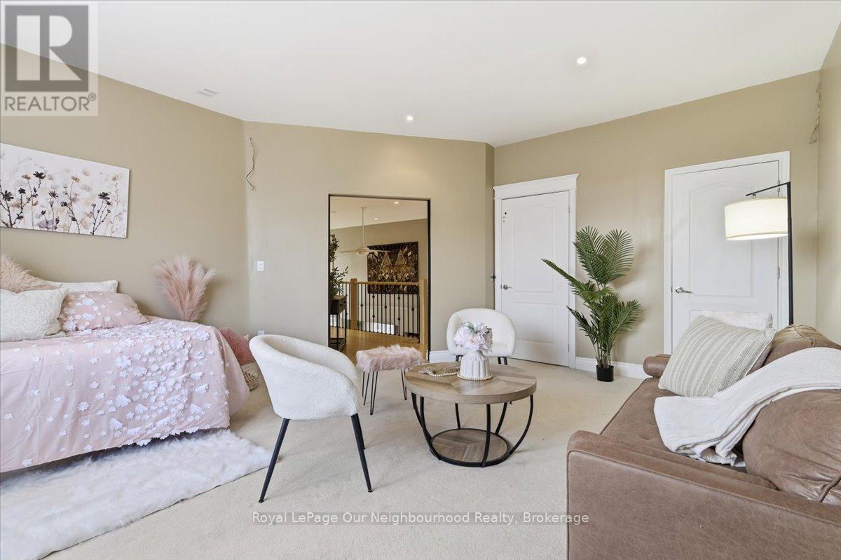 1879 Appleview Road, Pickering, Ontario L1V 1T7 - Photo 20 - E13449914