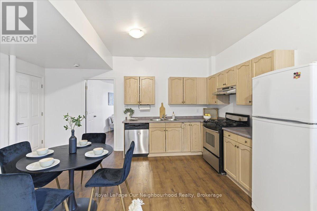 1879 Appleview Road, Pickering, Ontario L1V 1T7 - Photo 23 - E13449914
