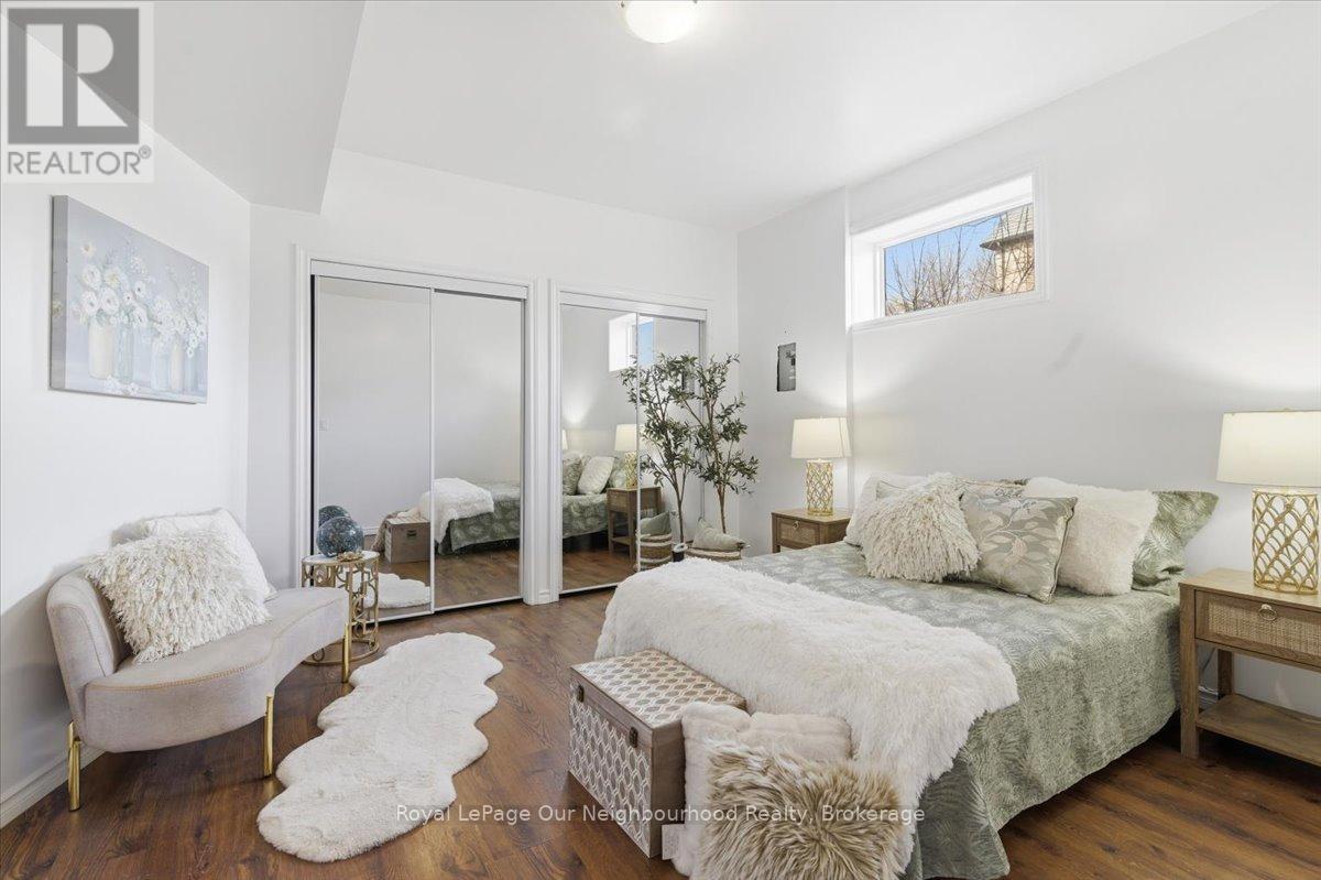 1879 Appleview Road, Pickering, Ontario L1V 1T7 - Photo 25 - E13449914