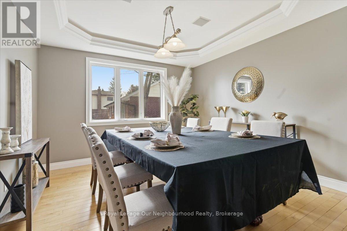 1879 Appleview Road, Pickering, Ontario L1V 1T7 - Photo 4 - E13449914