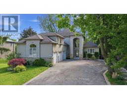 1879 APPLEVIEW ROAD, Pickering, Ontario