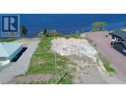 2 Sacreys Road Unit#Lot 4, Botwood, Newfoundland & Labrador