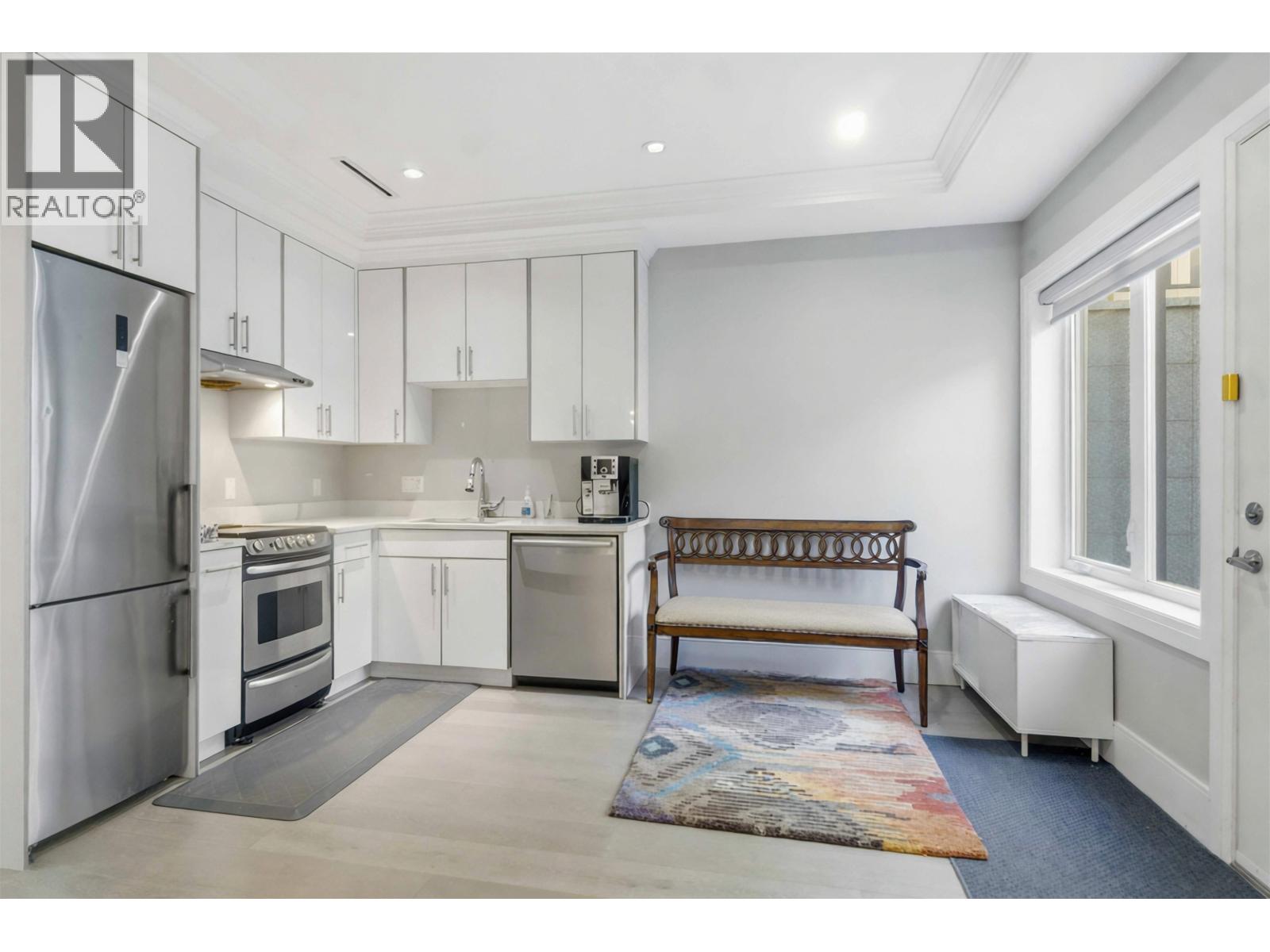 3537 W 18th Avenue, Vancouver, British Columbia  V6S 1A9 - Photo 23 - R3124319