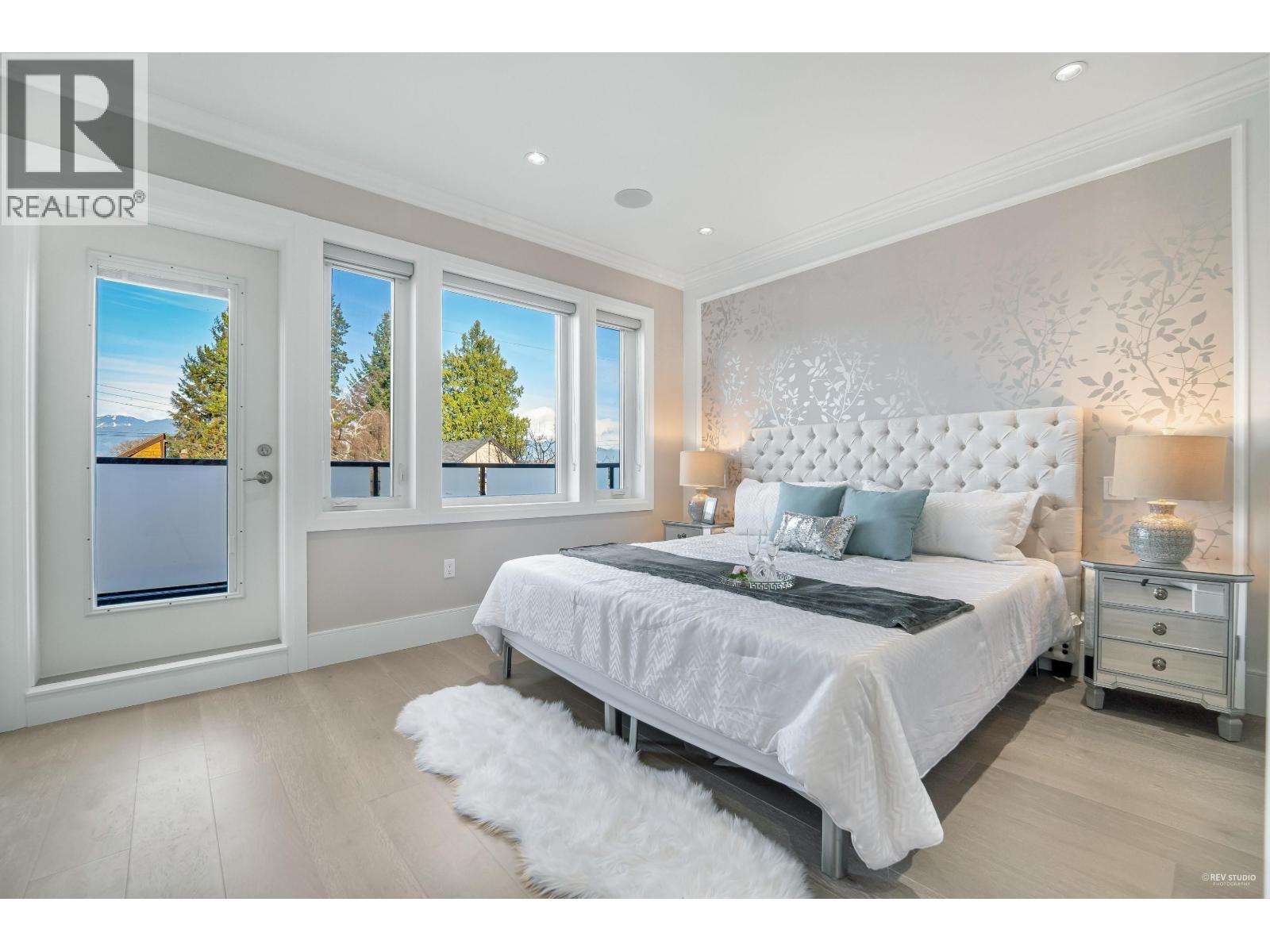 3537 W 18th Avenue, Vancouver, British Columbia  V6S 1A9 - Photo 13 - R3124319