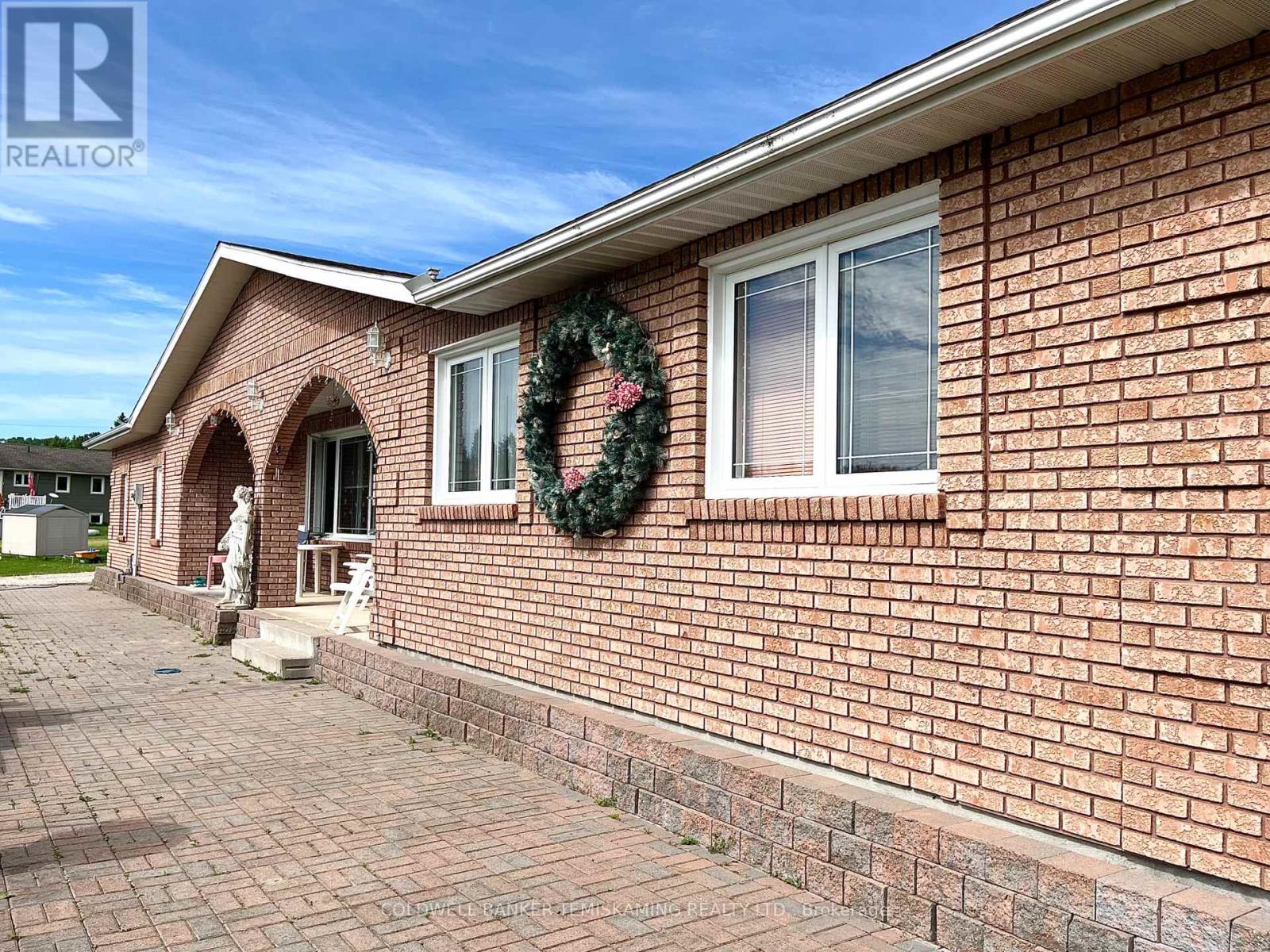 8 Michael Street, Englehart, Ontario  P0J 1H0 - Photo 34 - T13422788
