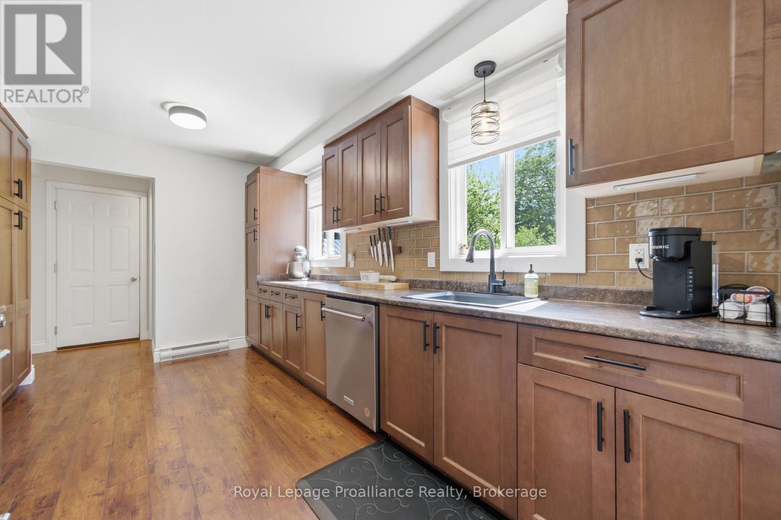 67 Barbara Street, Quinte West, Ontario  K8V 1Z6 - Photo 14 - X13449652