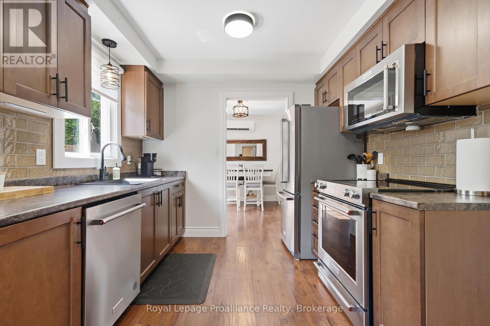 67 Barbara Street, Quinte West, Ontario  K8V 1Z6 - Photo 15 - X13449652