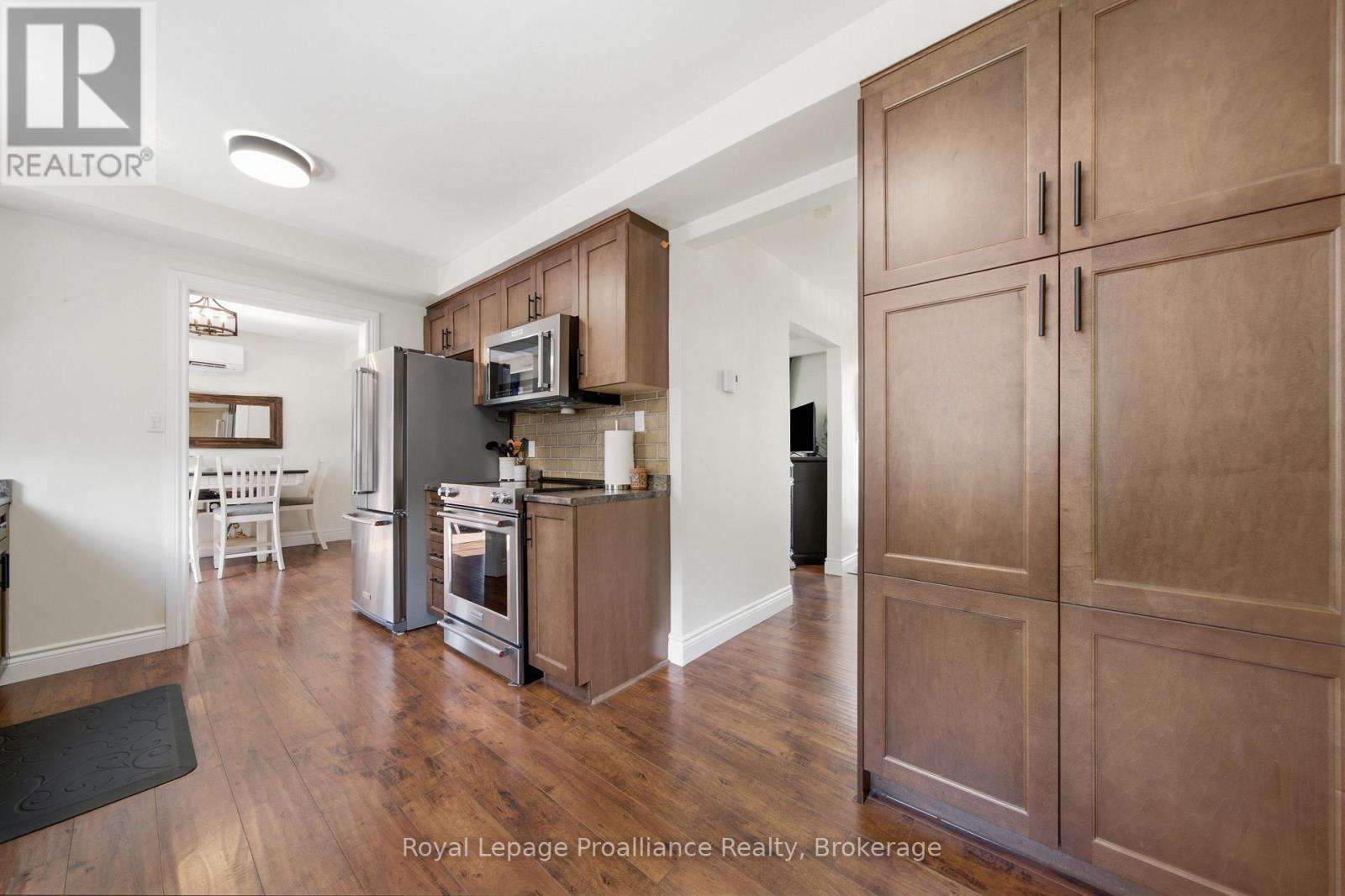 67 Barbara Street, Quinte West, Ontario  K8V 1Z6 - Photo 16 - X13449652