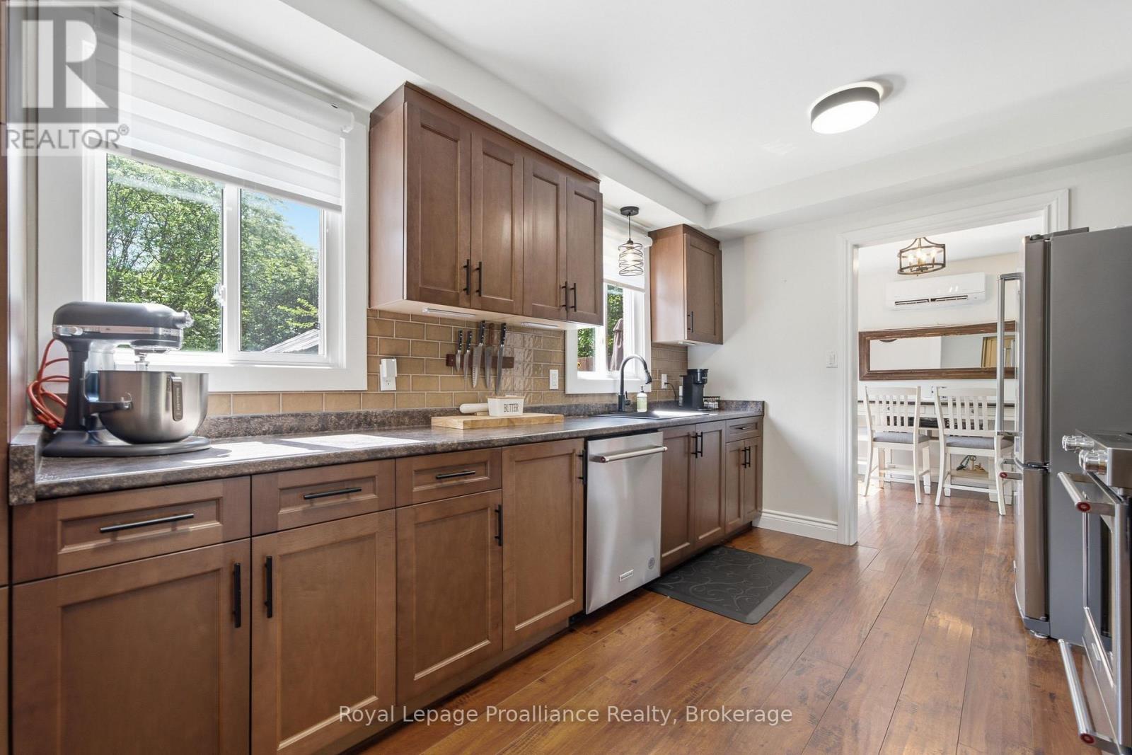 67 Barbara Street, Quinte West, Ontario  K8V 1Z6 - Photo 17 - X13449652