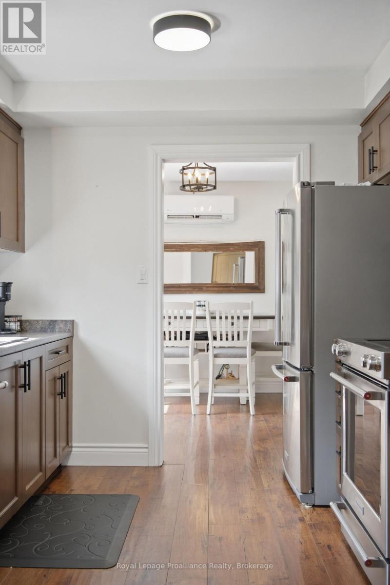 67 Barbara Street, Quinte West, Ontario  K8V 1Z6 - Photo 18 - X13449652