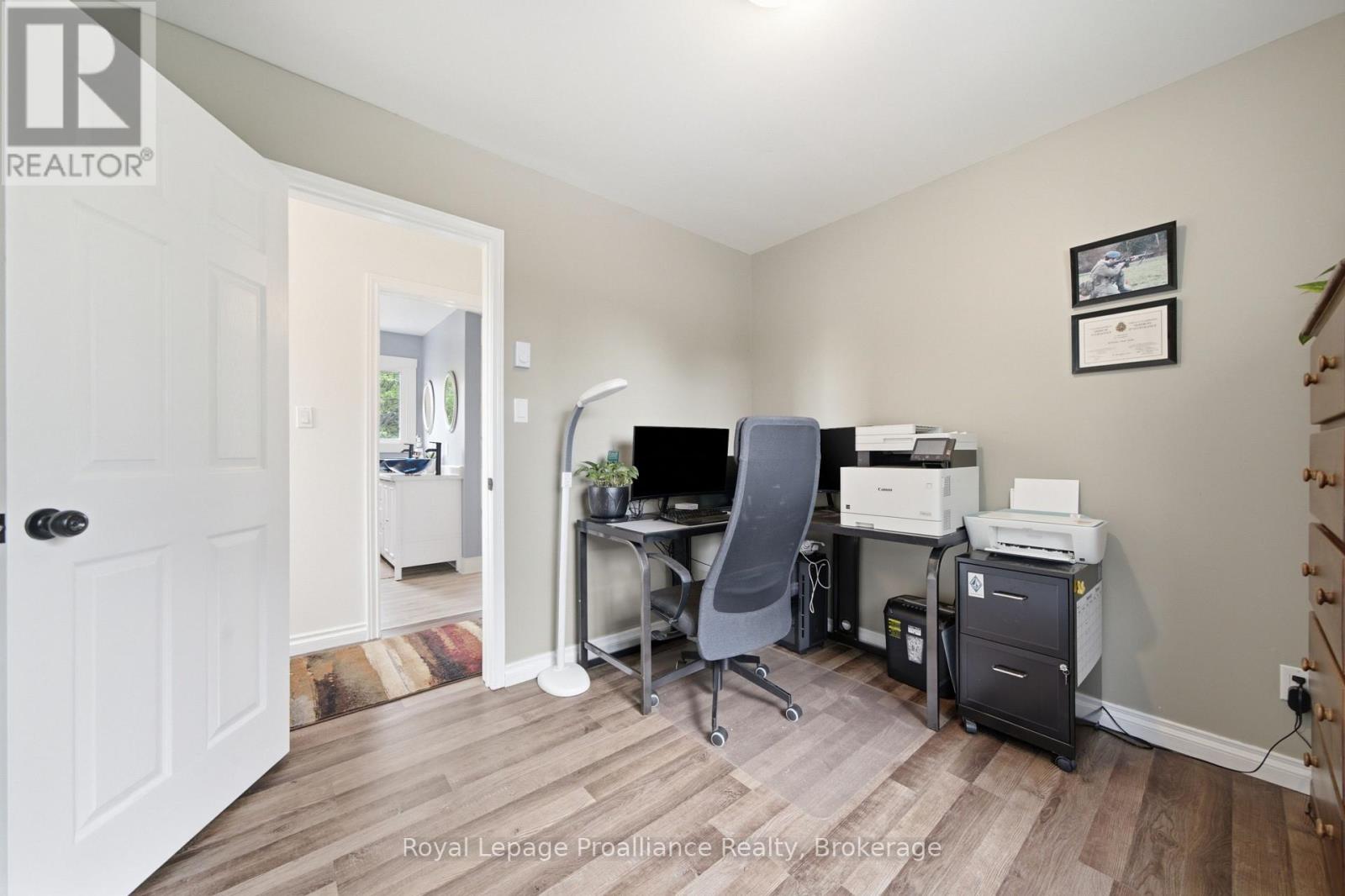 67 Barbara Street, Quinte West, Ontario  K8V 1Z6 - Photo 19 - X13449652