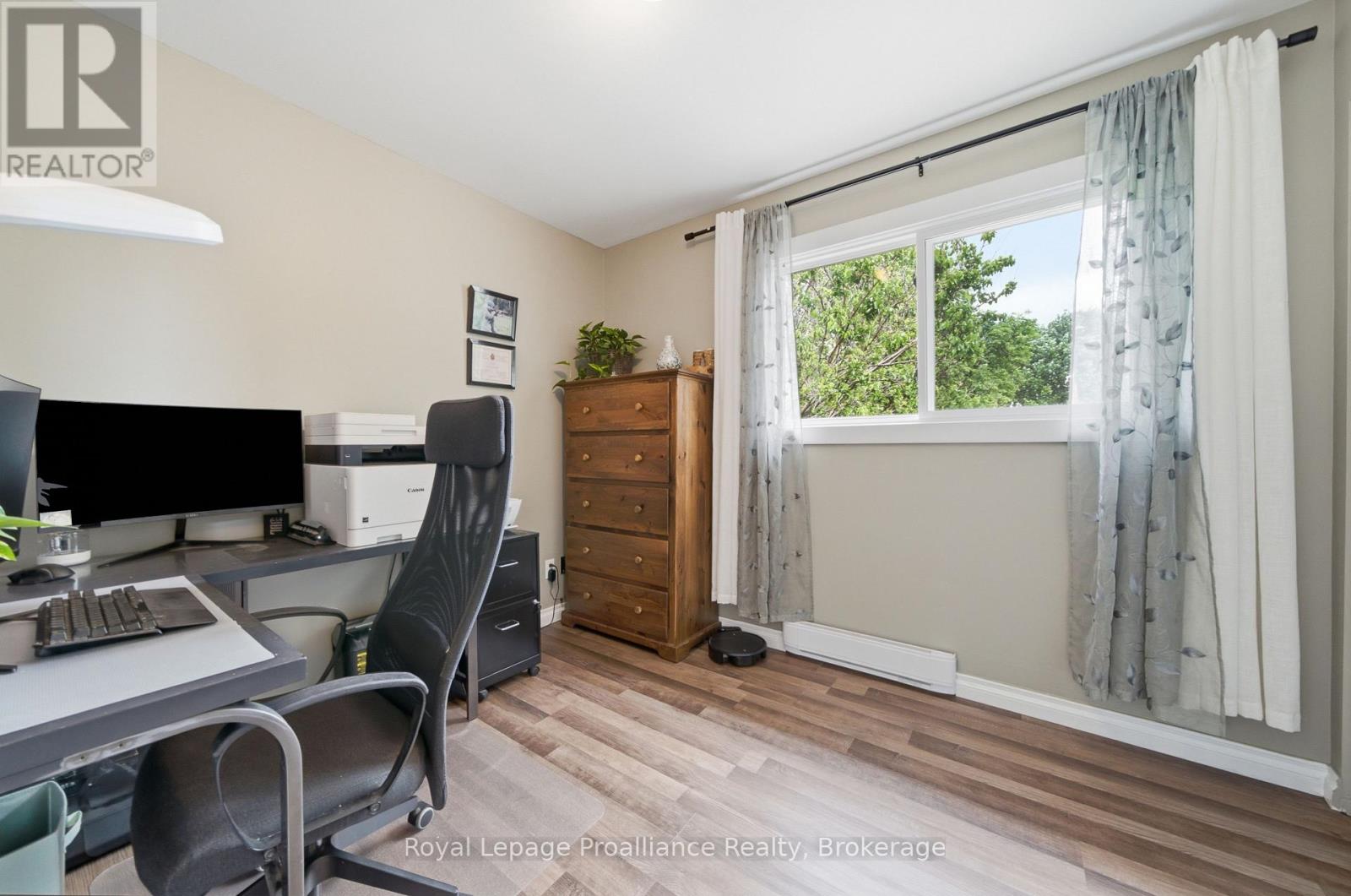 67 Barbara Street, Quinte West, Ontario  K8V 1Z6 - Photo 20 - X13449652