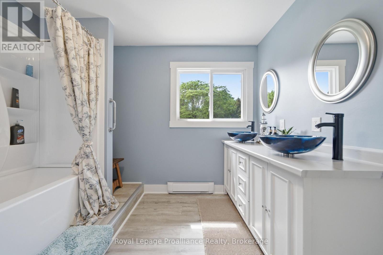 67 Barbara Street, Quinte West, Ontario  K8V 1Z6 - Photo 21 - X13449652
