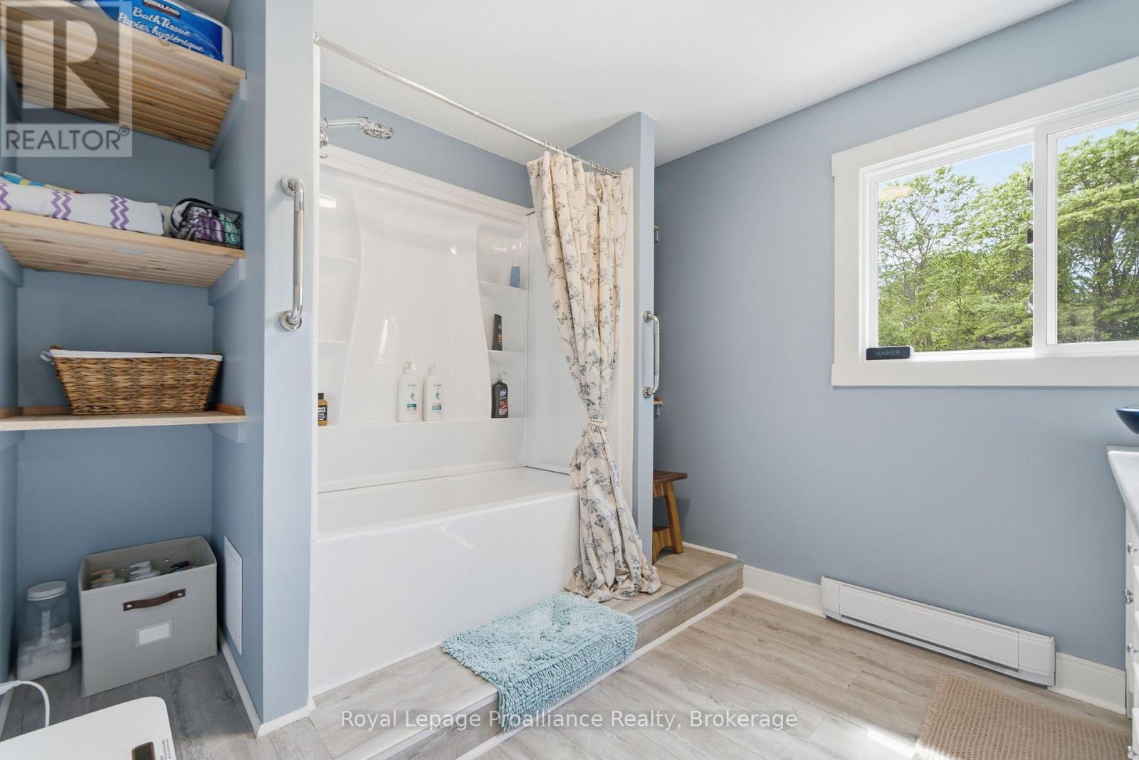 67 Barbara Street, Quinte West, Ontario  K8V 1Z6 - Photo 22 - X13449652
