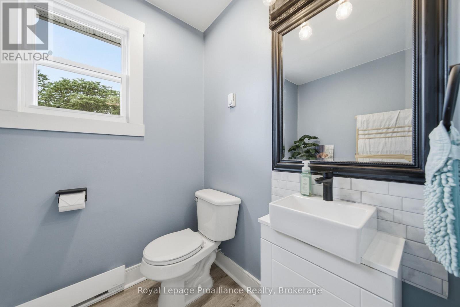 67 Barbara Street, Quinte West, Ontario  K8V 1Z6 - Photo 23 - X13449652