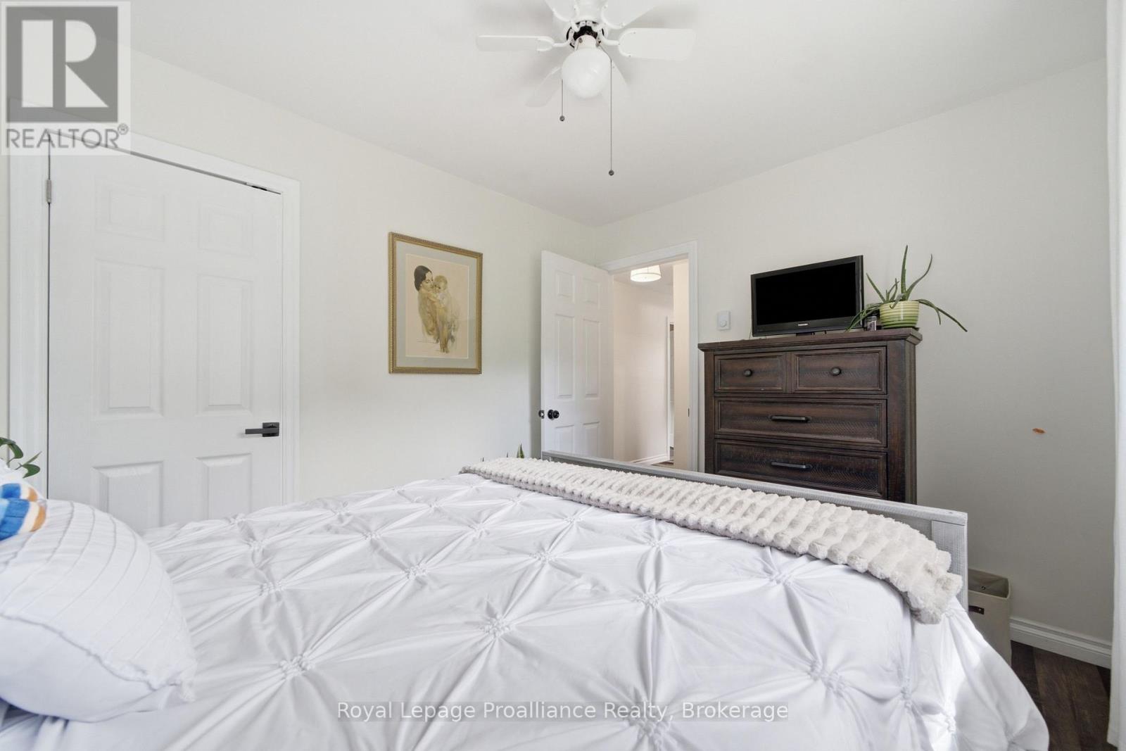 67 Barbara Street, Quinte West, Ontario  K8V 1Z6 - Photo 25 - X13449652