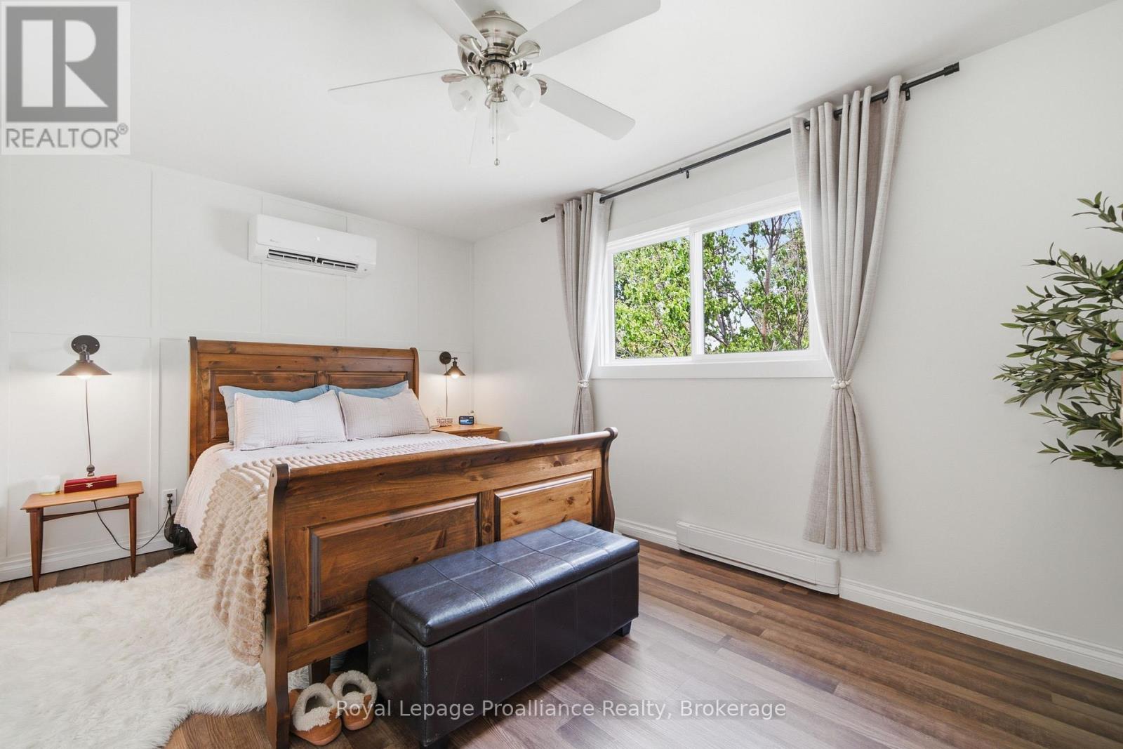 67 Barbara Street, Quinte West, Ontario  K8V 1Z6 - Photo 26 - X13449652