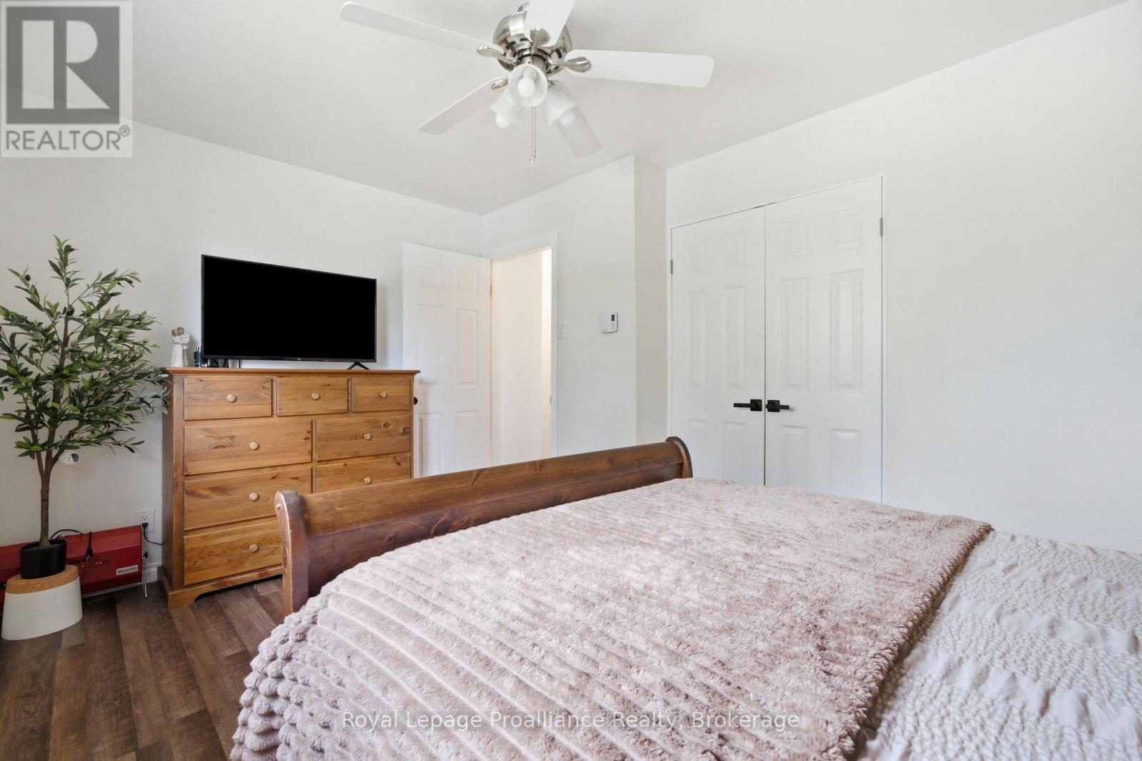 67 Barbara Street, Quinte West, Ontario  K8V 1Z6 - Photo 27 - X13449652