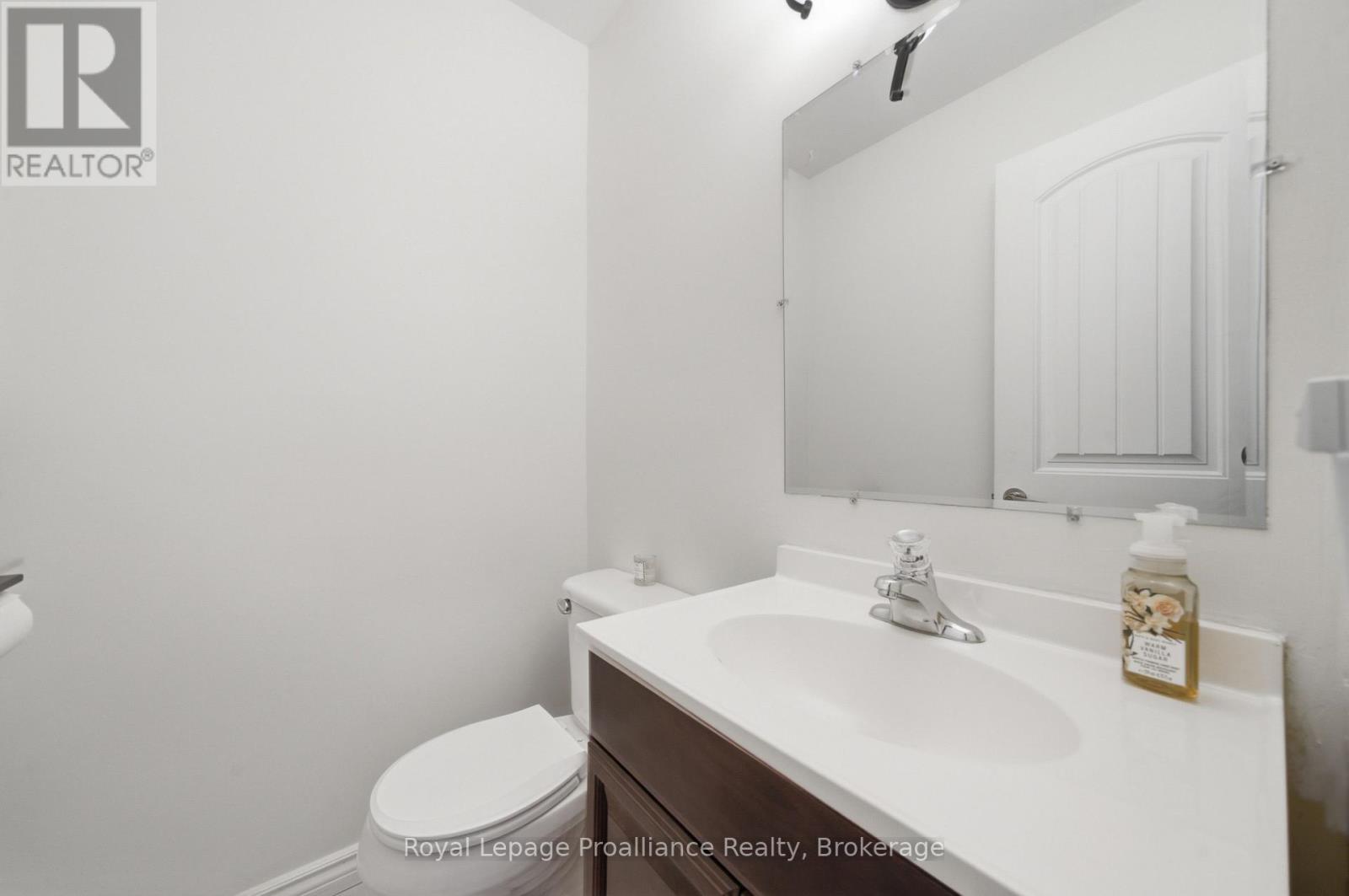 67 Barbara Street, Quinte West, Ontario  K8V 1Z6 - Photo 28 - X13449652