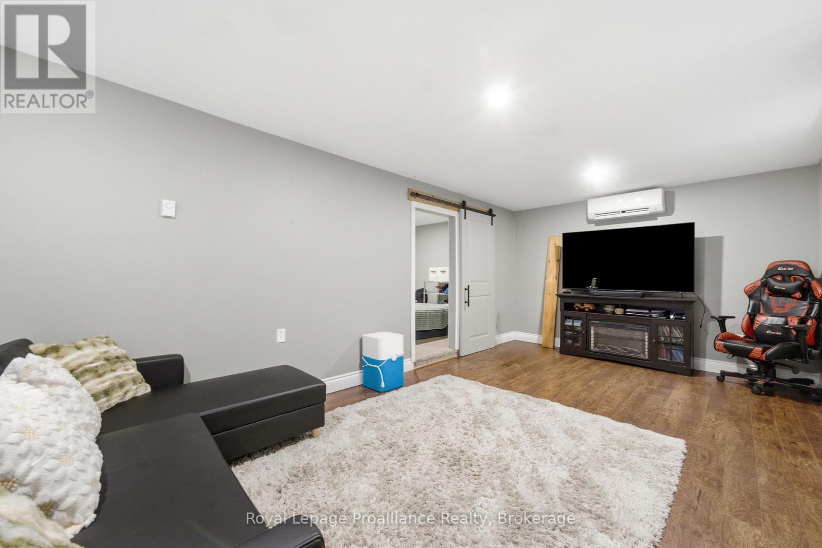 67 Barbara Street, Quinte West, Ontario  K8V 1Z6 - Photo 29 - X13449652