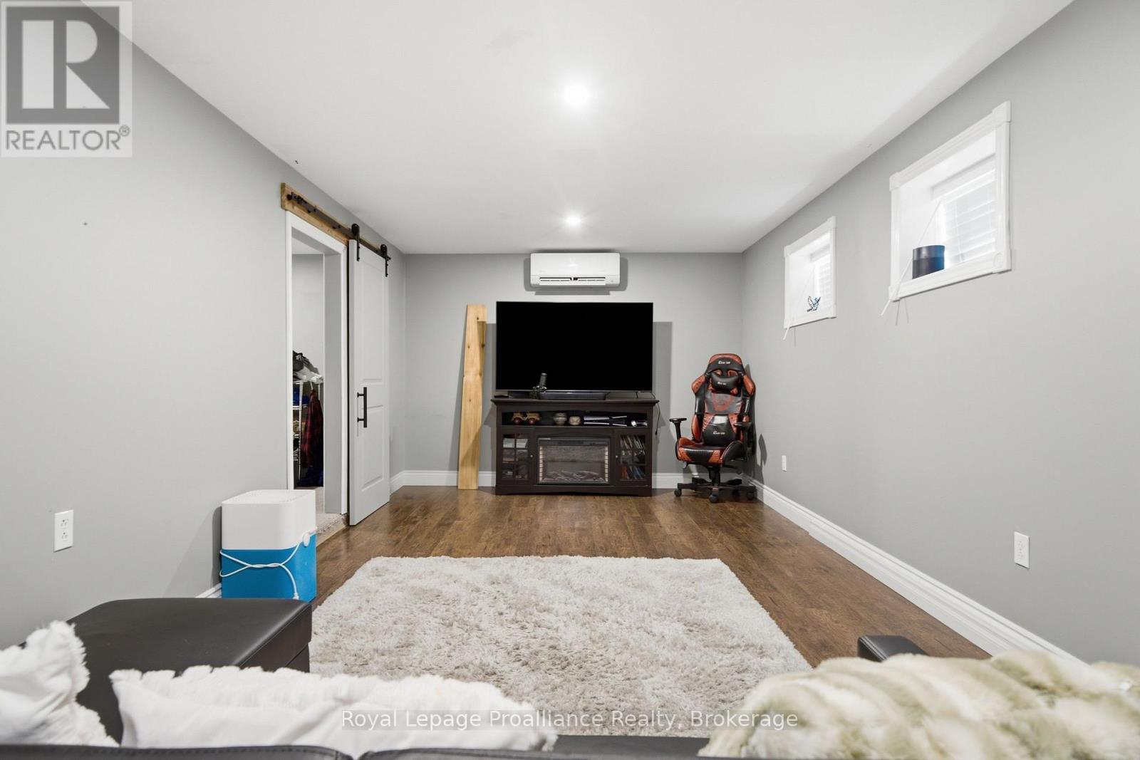 67 Barbara Street, Quinte West, Ontario  K8V 1Z6 - Photo 30 - X13449652