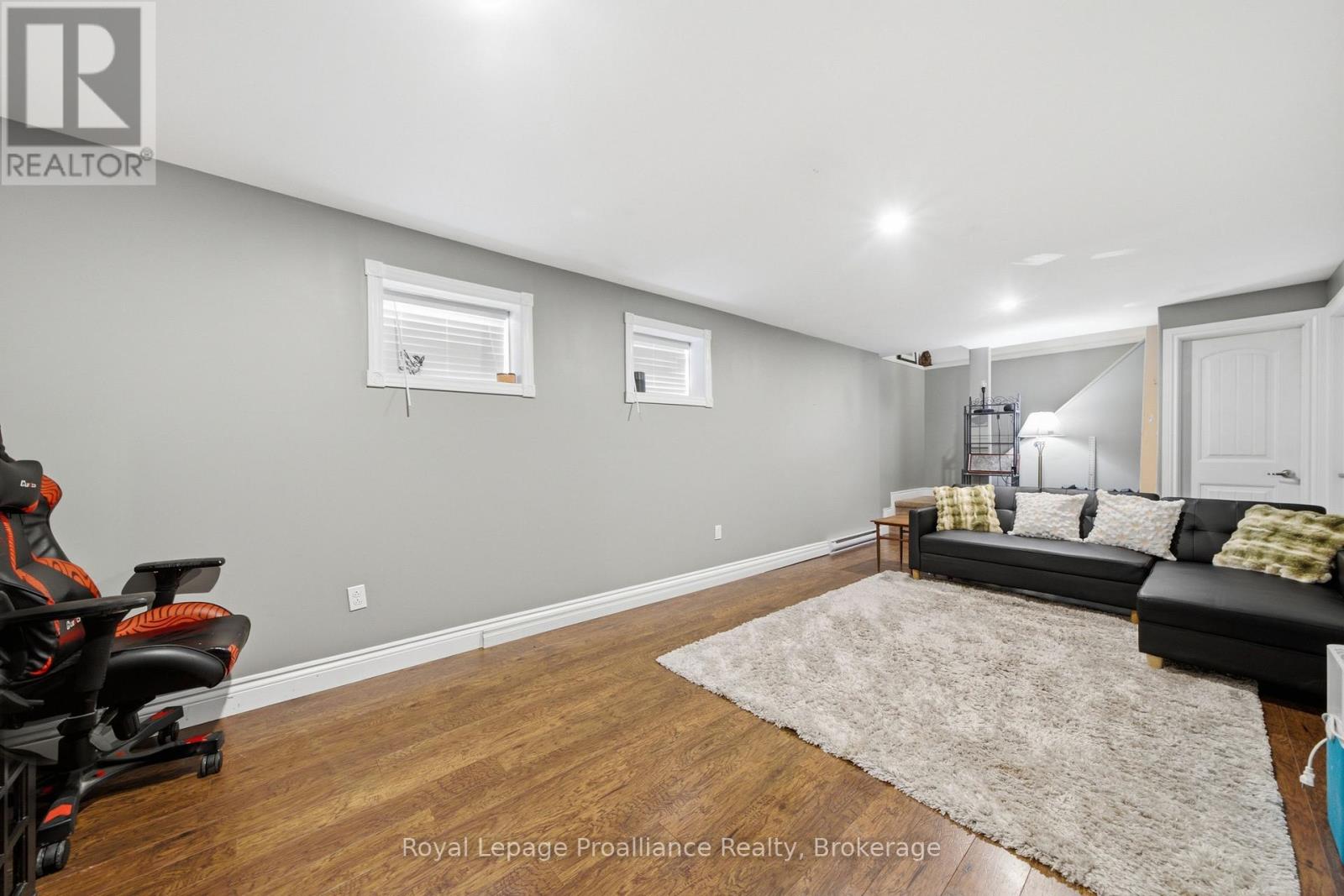 67 Barbara Street, Quinte West, Ontario  K8V 1Z6 - Photo 31 - X13449652