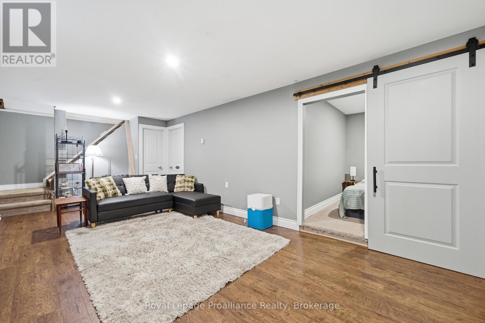 67 Barbara Street, Quinte West, Ontario  K8V 1Z6 - Photo 32 - X13449652
