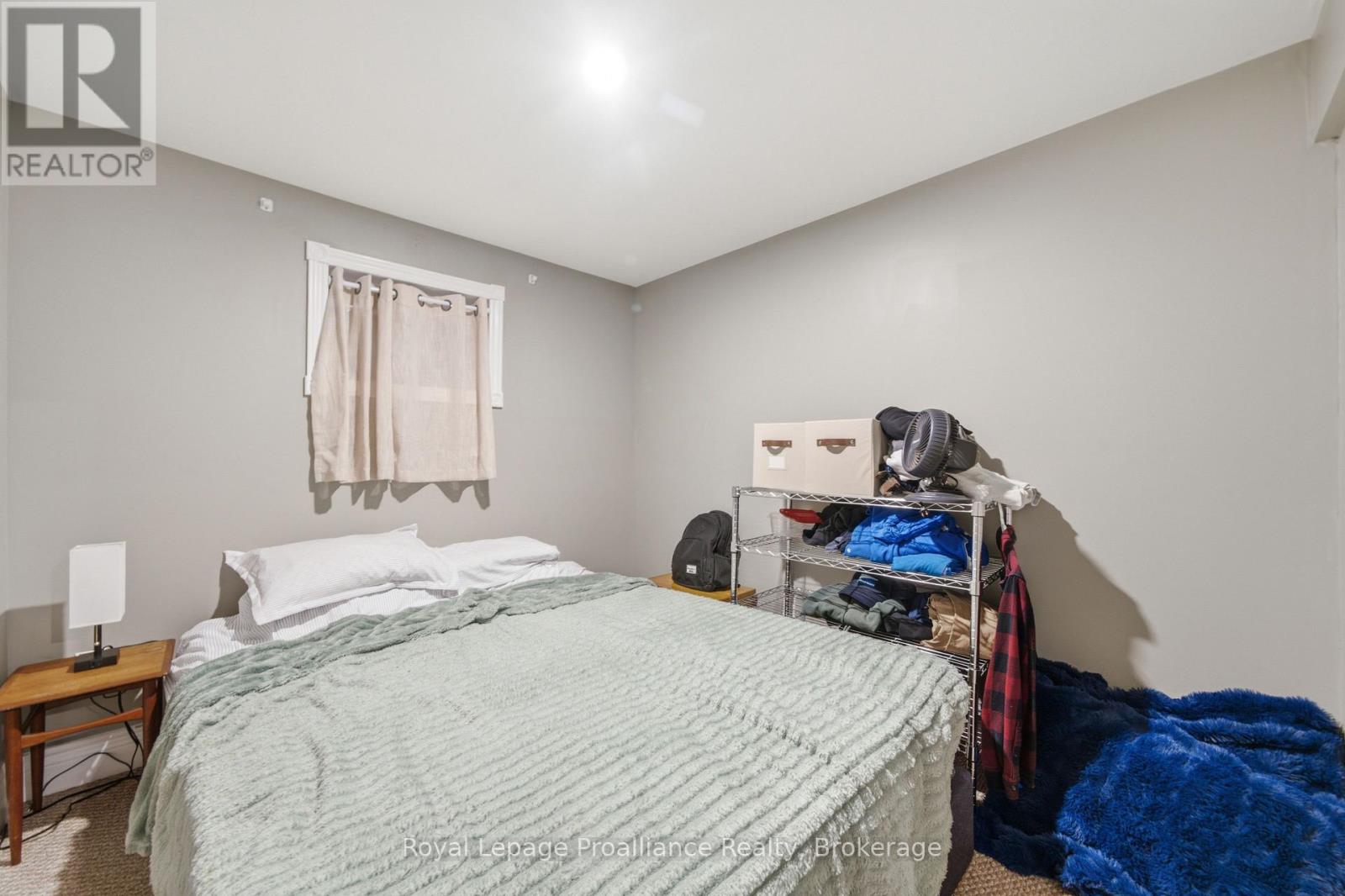 67 Barbara Street, Quinte West, Ontario  K8V 1Z6 - Photo 33 - X13449652