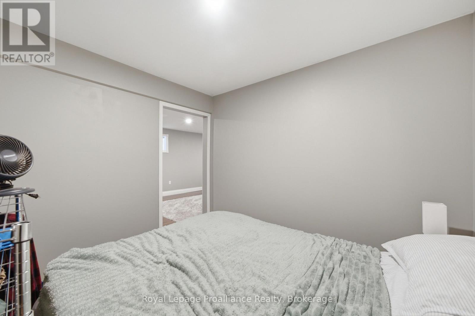 67 Barbara Street, Quinte West, Ontario  K8V 1Z6 - Photo 34 - X13449652